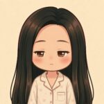 ききちゃん
