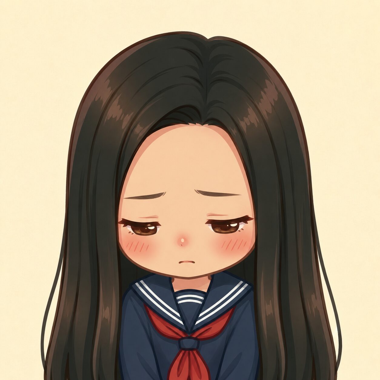 ききちゃん