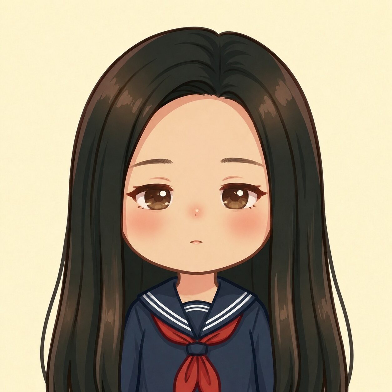 ききちゃん
